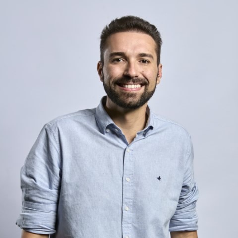 Guilherme Augusto Braga Morais