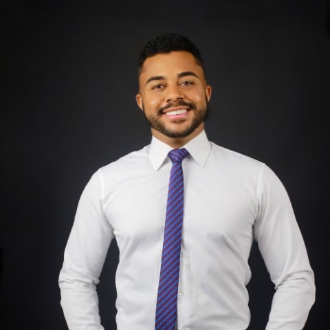 Cleisson dos Santos Júnior