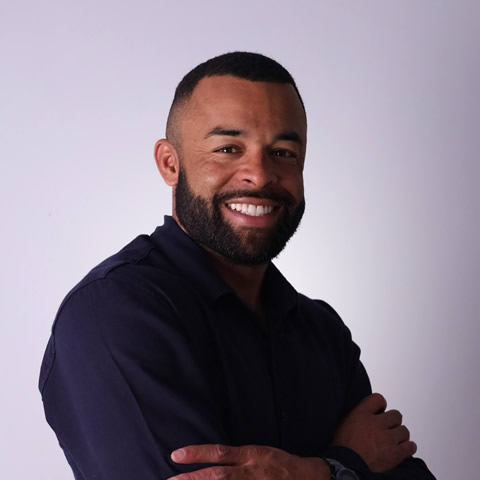 Thauam Teófilo Ferreira Silva